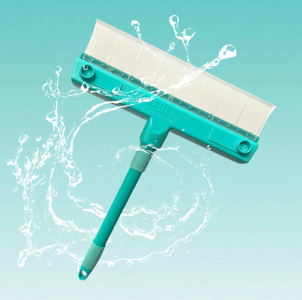 AquaBlade replacement blade 30cm