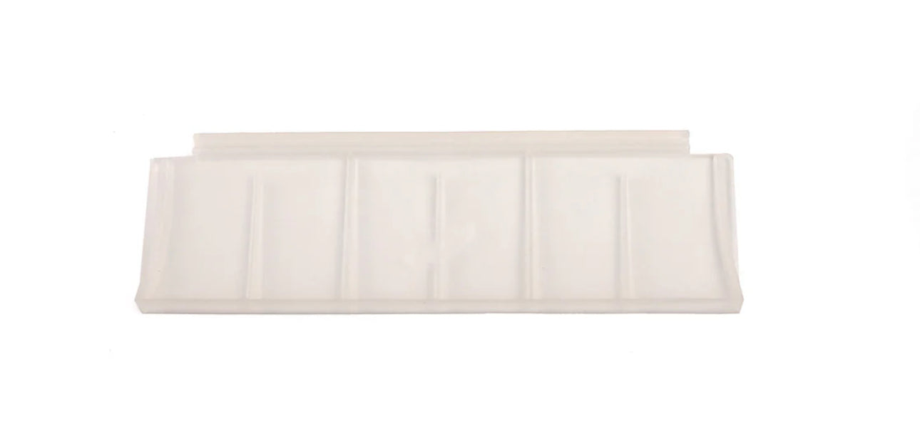 Replacement blade 22cm