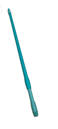 Telescopic Handle