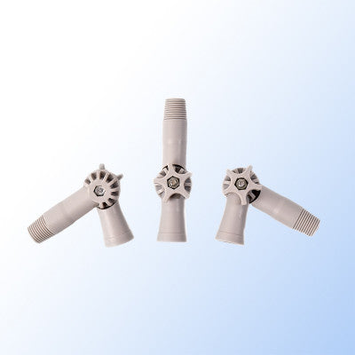 Rotation Joint /Angle adapter