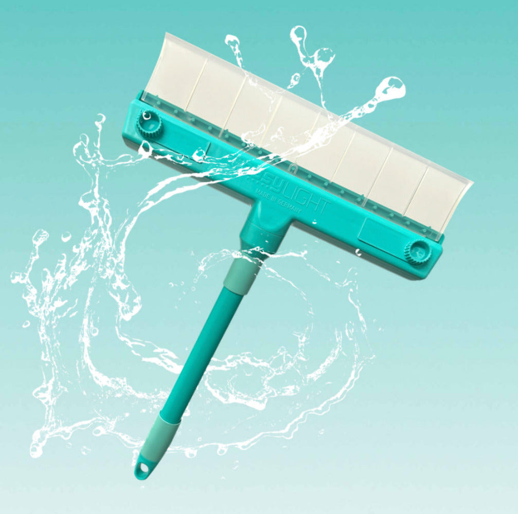 AquaBlade replacement blade 30cm