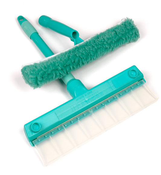 Aquablade Apartment Set