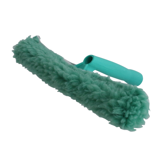 Aquablade 30cm Set incl. Telescopic Handle