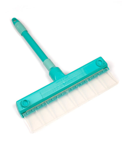 AquaBlade replacement blade 30cm