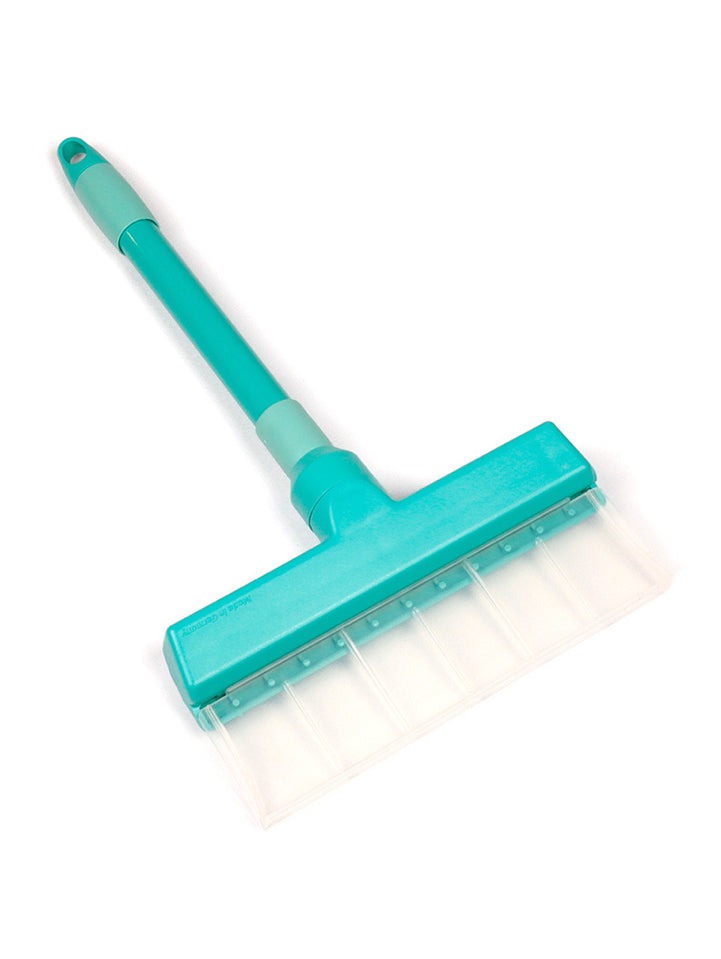 Replacement  blade 22cm