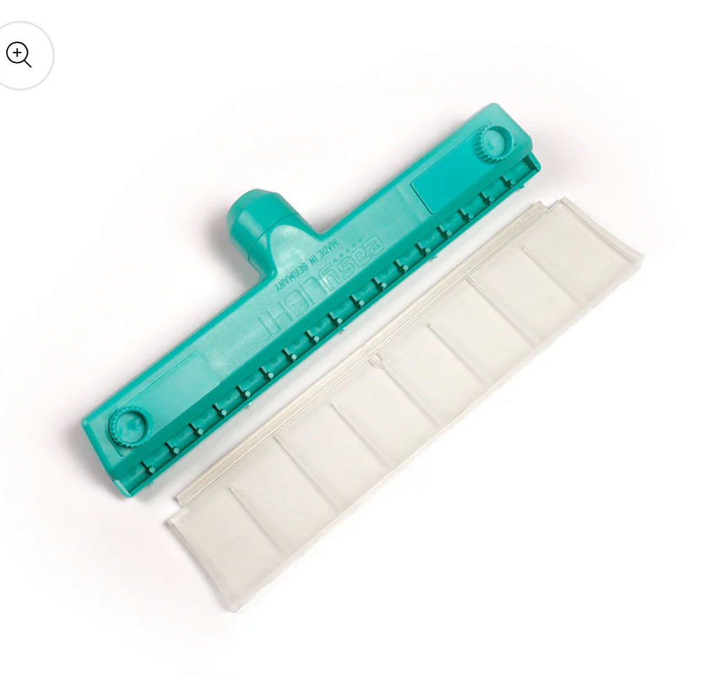 AquaBlade replacement blade 30cm