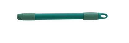 Handle Short  30cm  suitable for Squeegee or Pre Washer