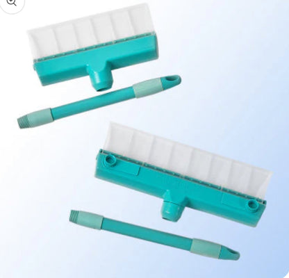 Replacement  blade 22cm