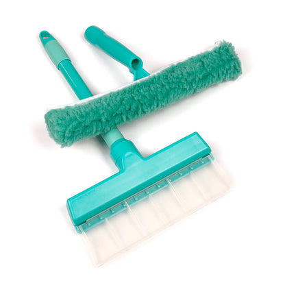 Aquablade Apartment Sets