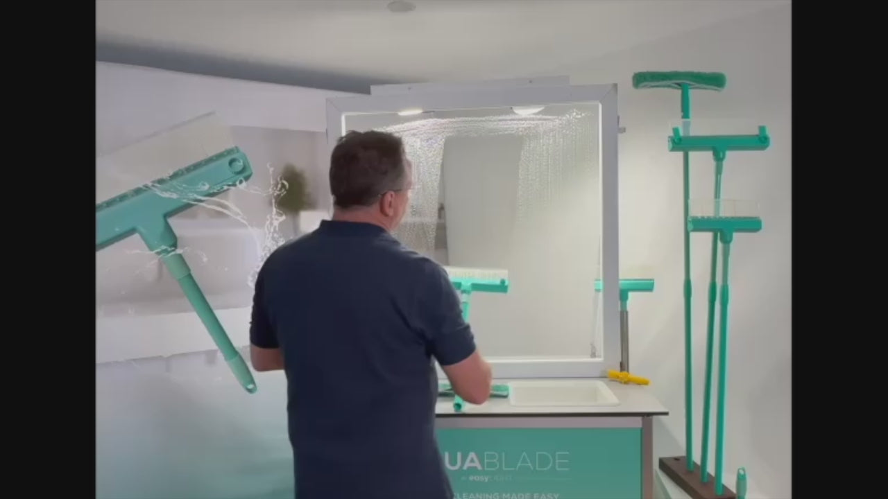 Load video: How to use easyLIGHT